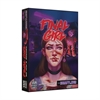 Van Ryder Games - Final Girl, Series 4