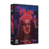 Van Ryder Games - Final Girl, Series 4