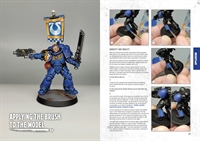 The Art of... Volume 5 - Tommie Soule