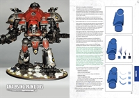 The Art of... Volume 5 - Tommie Soule