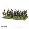 Black Powder - Waterloo Campaign 2nd Ed.