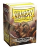 Dragon Shield - Standard Classic Sleeves