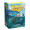 Dragon Shield - Standard Dual Matte Sleeves