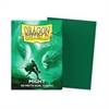 Dragon Shield - Standard Dual Matte Sleeves