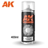 AK Interactive - Semi Gloss Varnish