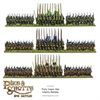 Pike & Shotte EB - Thirty Years War
