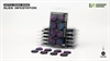 Gamers Grass - Alien Infestation Bases 8Stk.