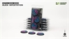 Gamers Grass - Alien Infestation Bases 3Stk.
