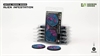 Gamers Grass - Alien Infestation Bases 2Stk.