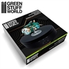 Green Stuff World - Drehbarer Ausstellungssteller