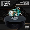 Green Stuff World - Drehbarer Ausstellungssteller