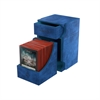 Gamegenic - Watchtower 100+ XL