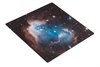 Gamemat - Space 1