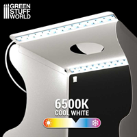 Green Stuff World - Lightbox Studio XL