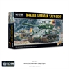 Bolt Action WW2 - US Army