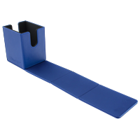 Ultra Pro - Alcove Flip Deck Box