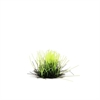 Gamers Grass - Tufts Alien Toxic (6mm)