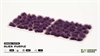 Gamers Grass - Tufts Alien Purple (6mm)