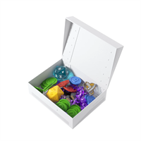 Gamegenic - Token Holder