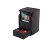 Gamegenic - Watchtower 100+ XL