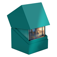 Ultimate Guard - Boulder 100+