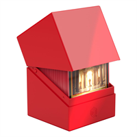 Ultimate Guard - Boulder 100+