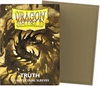 Dragon Shield - Standard Dual Matte Sleeves