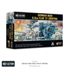 Bolt Action WW2 - Tanks & Vehicles