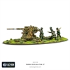 Bolt Action WW2 - Tanks & Vehicles