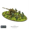 Bolt Action WW2 - Tanks & Vehicles