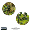 Bolt Action WW2 - Tanks & Vehicles