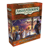 FFG - Arkham Horror - DE