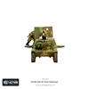 Bolt Action WW2 - Soviet Army