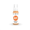 AK 3rd Generation Acrylics - Sunny Skin Tone