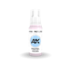AK 3rd Generation Acrylics - Pastel Violet