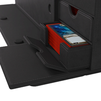 Gamegenic - Cards Lair 400+