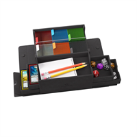 Gamegenic - Cards Lair 600+