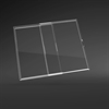Gamegenic - Slide Card Case