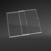 Gamegenic - Slide Card Case