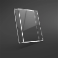 Gamegenic - Slide Card Case