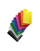 Gamegenic - Standard Size Card Dividers