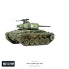 Bolt Action WW2 - Tanks and vehicles