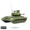 Bolt Action WW2 - US Army