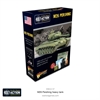 Bolt Action WW2 - US Army