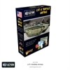 Bolt Action WW2 - US Army