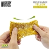 Green Stuff World - Bl�ttermatte, Ahorn Gelb