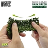 Green Stuff World - Bl�ttermatte, Ahorn Dunkelgr�n