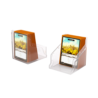 Gamegenic - Bastion 100+ XL