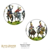 Black Powder - Napoleonic War