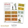 Black Powder - Napoleonic War